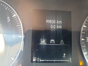 Dacia Logan TCe 90 MT6 Prestige 2022!!! - imagine 18