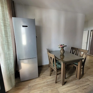 Închiriez apartament bulevard dem radulescu - imagine 8