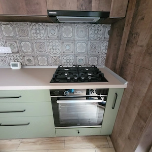 Închiriez apartament bulevard dem radulescu - imagine 7