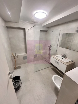 Vanzare apartament 3 camere Decebal, metrou, parking - imagine 9