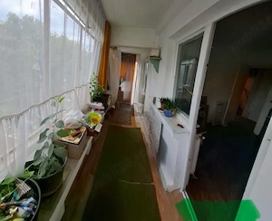 proprietar închiriez apartament - imagine 3