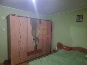 ILFOV - SE VINDE CASA IN ISLAZ / COM. BRANESTI - imagine 7
