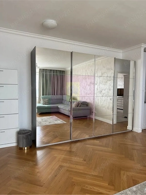 Apartament 2 camere in Complex Vitan Residence - imagine 5