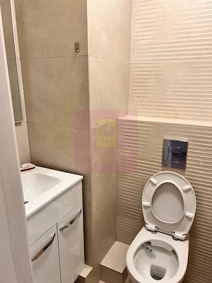 Vanzare apartament 3 camere Decebal, metrou, parking - imagine 10
