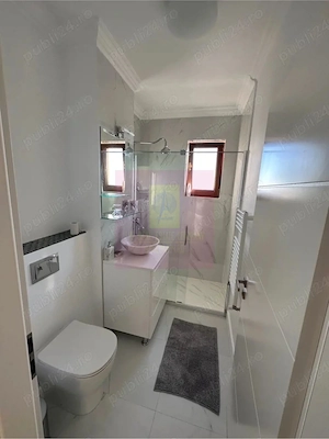 Apartament 2 camere in Complex Vitan Residence - imagine 4