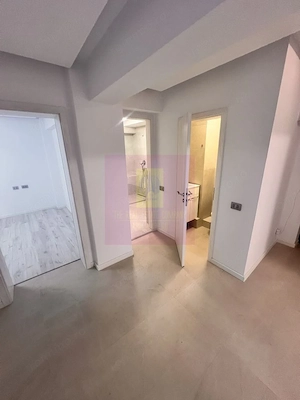 Vanzare apartament 3 camere Decebal, metrou, parking - imagine 8