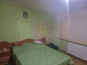 ILFOV - SE VINDE CASA IN ISLAZ / COM. BRANESTI - imagine 8