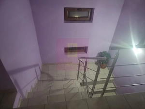 ILFOV - SE VINDE CASA IN ISLAZ / COM. BRANESTI - imagine 13