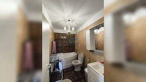 Comision 0! Vanzare apartament cu 3 camere si parcare in Zorilor - imagine 6