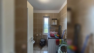 Comision 0! Vanzare apartament cu 3 camere si parcare in Zorilor - imagine 10