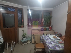 ILFOV - SE VINDE CASA IN ISLAZ / COM. BRANESTI - imagine 12