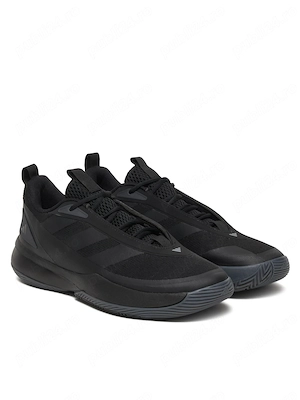 Adidasi ADIDAS de vanzare, aproape noi ! , pentru un picior de 29 de cm, 150ron