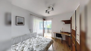 Comision 0! Vanzare apartament cu 3 camere si parcare in Zorilor - imagine 7