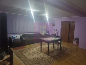 ILFOV - SE VINDE CASA IN ISLAZ / COM. BRANESTI - imagine 10