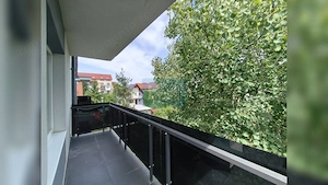 Comision 0! Vanzare apartament cu 3 camere si parcare in Zorilor - imagine 8