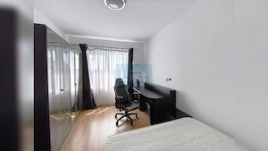 Comision 0! Vanzare apartament cu 3 camere si parcare in Zorilor - imagine 9