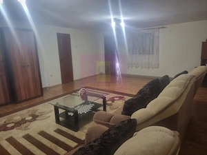 ILFOV - SE VINDE CASA IN ISLAZ / COM. BRANESTI - imagine 14