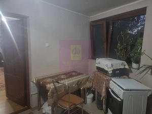 ILFOV - SE VINDE CASA IN ISLAZ / COM. BRANESTI - imagine 11
