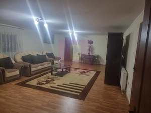 ILFOV - SE VINDE CASA IN ISLAZ / COM. BRANESTI - imagine 15