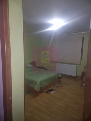 ILFOV - SE VINDE CASA IN ISLAZ / COM. BRANESTI - imagine 9