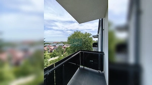 Comision 0! Vanzare apartament cu 3 camere si parcare in Zorilor - imagine 2