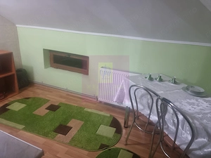 ILFOV - SE VINDE CASA IN ISLAZ / COM. BRANESTI - imagine 19