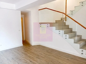 Apartament 4 camere, tip duplex, P+1 – Licurg - imagine 10