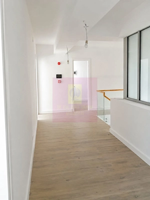 Apartament 4 camere, tip duplex, P+1 – Licurg - imagine 7