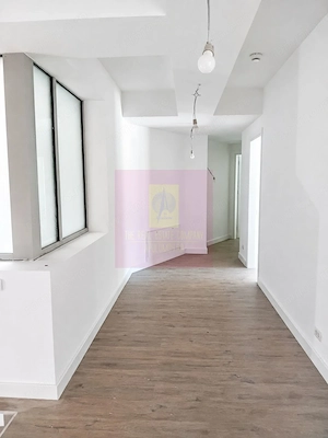 Apartament 4 camere, tip duplex, P+1 – Licurg - imagine 5