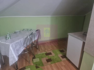 ILFOV - SE VINDE CASA IN ISLAZ / COM. BRANESTI - imagine 20