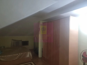 ILFOV - SE VINDE CASA IN ISLAZ / COM. BRANESTI - imagine 18