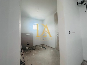 🏡 Duplex Nou de Vânzare în Bolintin-Deal | 500 mp teren |2026   - imagine 12