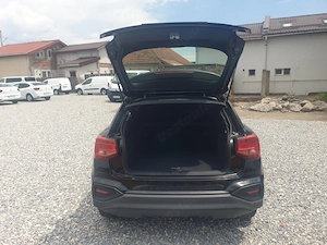 Audi Q2 1.5 35 TFSI S tronic Design 2023! - imagine 7