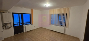 Studio de vanzare in Busteni - imagine 2