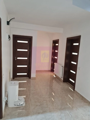 Vila individuala Bragadiru. - imagine 2