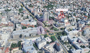 Studio Ultracentral 2025 - imagine 3