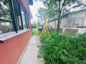 🏡 Duplex Nou de Vânzare în Bolintin-Deal | 500 mp teren |2026   - imagine 10