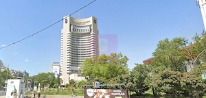 Studio Ultracentral 2025 - imagine 9