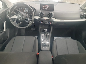 Audi Q2 1.5 35 TFSI S tronic Design 2023! - imagine 13