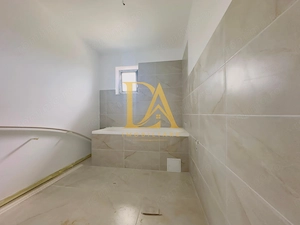 🏡 Duplex Nou de Vânzare în Bolintin-Deal | 500 mp teren |2026   - imagine 8