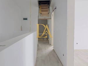 🏡 Duplex Nou de Vânzare în Bolintin-Deal | 500 mp teren |2026   - imagine 20