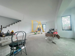 🏡 Duplex Nou de Vânzare în Bolintin-Deal | 500 mp teren |2026   - imagine 18