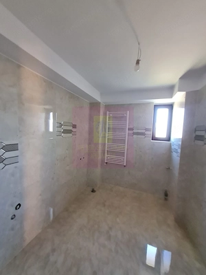 Vila individuala Bragadiru. - imagine 3