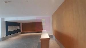 Studio Ultracentral 2025 - imagine 19