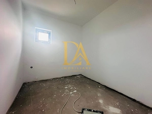 🏡 Duplex Nou de Vânzare în Bolintin-Deal | 500 mp teren |2026   - imagine 16