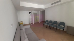 Studio Ultracentral 2025 - imagine 12