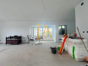 🏡 Duplex Nou de Vânzare în Bolintin-Deal | 500 mp teren |2026   - imagine 17