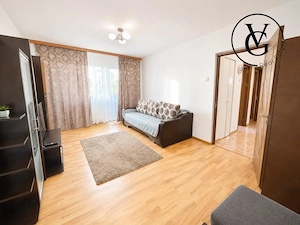 Apartament 2 camere | Decomandat | Tomis Nord