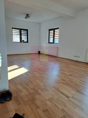 Casa de vanzare in Bragadiru - imagine 2