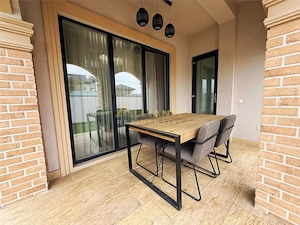 Duplex Premiun   5 Camere   3 Bai   Panouri solare - imagine 15